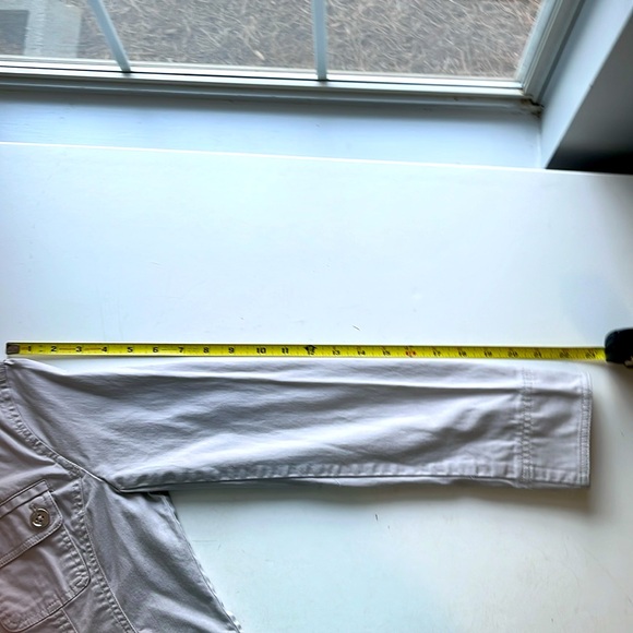 JONES NEW YORK SPORT JACKET - Picture 9 of 9